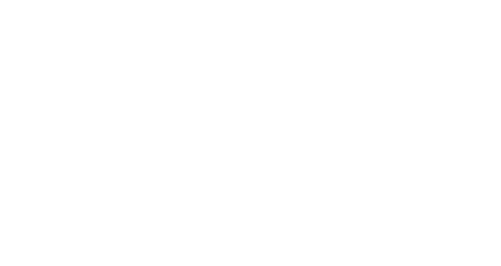 Recursos - Afsec