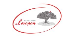 Levapan