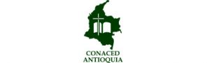 conaced
