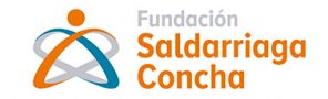 fundacion_saldarriaga_concha