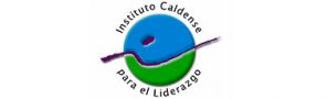 instituto_caldense_de_liderazgo