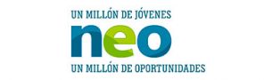 neo
