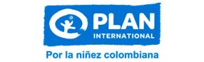 plan_internacional