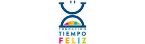 tiempo_feliz